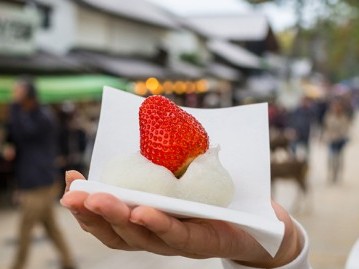 2-ไดฟูกุ-Daifuku-3