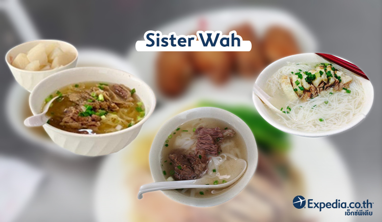 2.-Sister-Wah-01