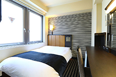 2.APA Hotel Shibuya-Dogenzaka-Ue-01