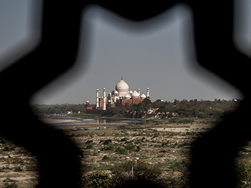2.Agra-Fort-4.jpg