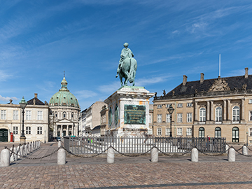 2.Amalienborg-Palace-2