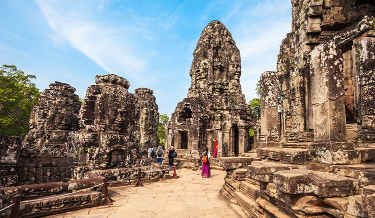 2.AngkorThom-1