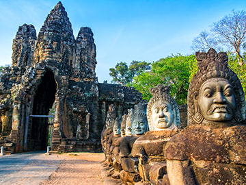 2.AngkorThom-2