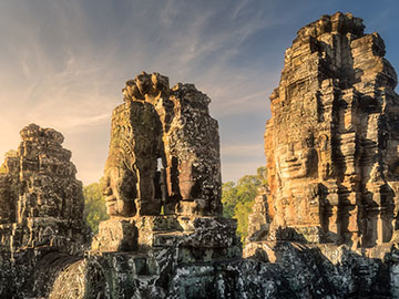 2.AngkorThom-3