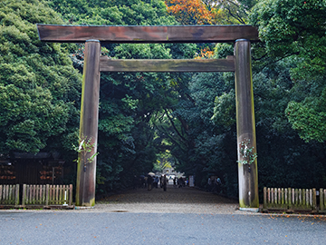 2.Atsuta-Shrine-3