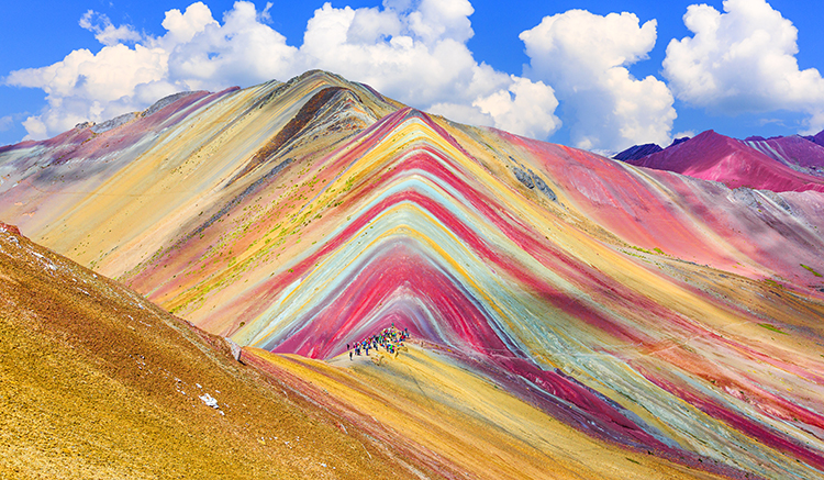 2.Ausangate-1