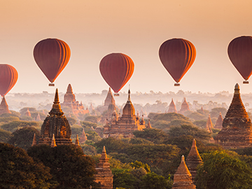 2.Bagan-Myanmar-1