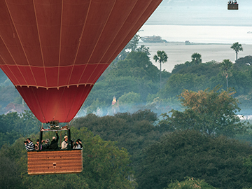 2.Bagan-Myanmar-2