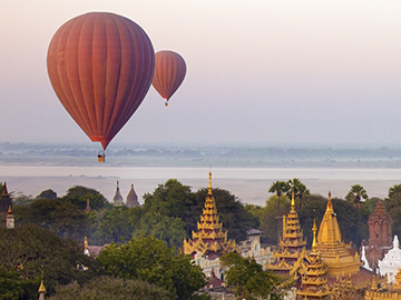 2.Bagan-Myanmar-3