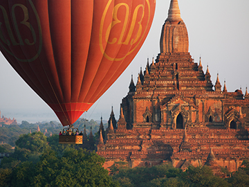 2.Bagan-Myanmar-4