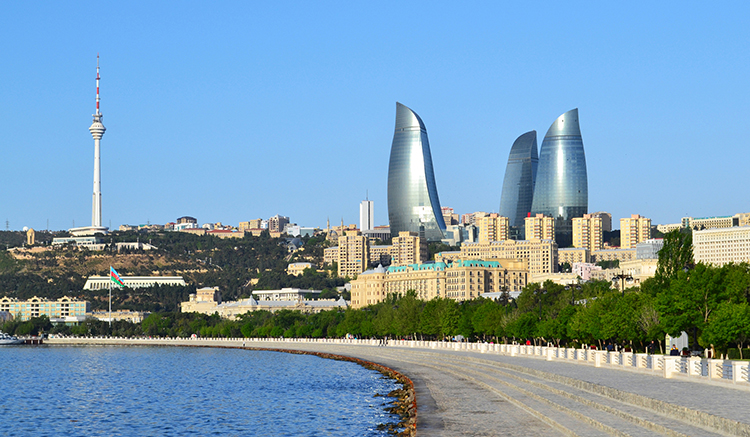 2.Baku-Boulevard-1