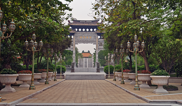 2.Baomo-Garden-1