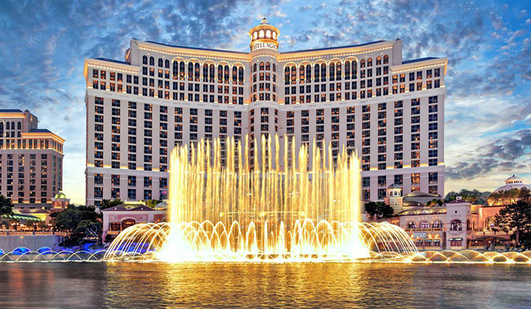 2.Bellagio-1