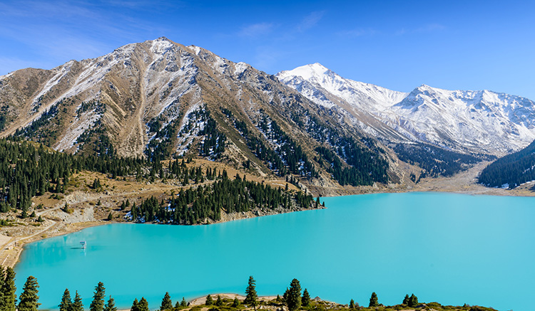 2.Big-Almaty-Lake-1.jpg