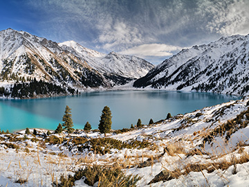 2.Big-Almaty-Lake-2.jpg