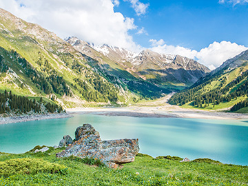 2.Big-Almaty-Lake-3.jpg