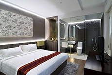 2.Bliss Hotel Singapore-01