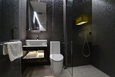 2.Bliss Hotel Singapore-02