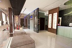 2.Bliss Hotel Singapore-03