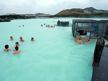 2.Blue-Lagoon-2.jpg