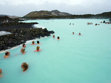 2.Blue-Lagoon-3.jpg