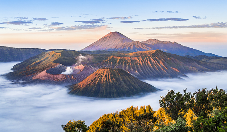 2.Bromo-1