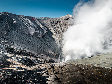 2.Bromo-2