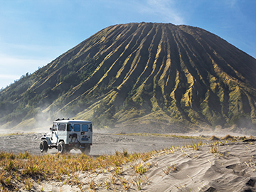 2.Bromo-3