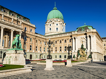 2.Buda-Castle-2