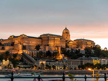 2.Buda-Castle-3