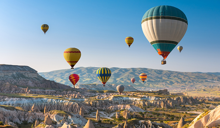 2.Cappadocia-1