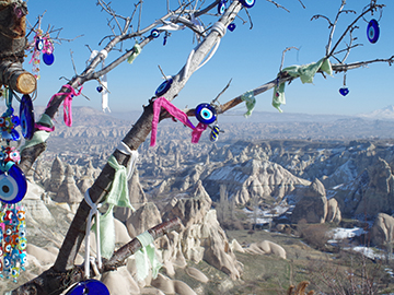 2.Cappadocia-3