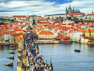 2.Charles-Bridge-3.jpg