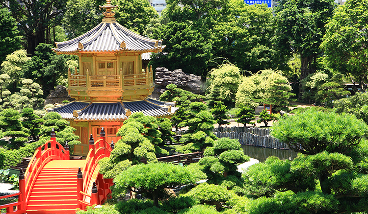 2.Chi-Lin-Nunnery-and-Nan-Lian-Garden-3