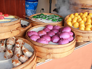 2.Ciqikou-Old-Town-3.jpg