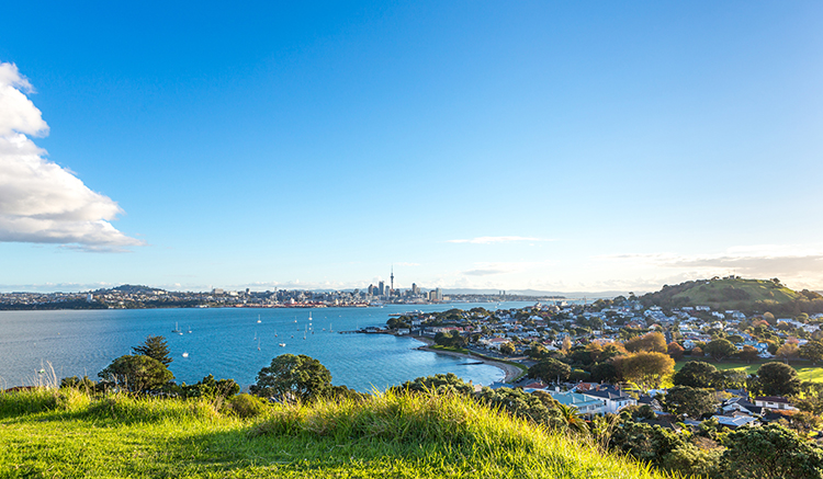 2.Devonport-1