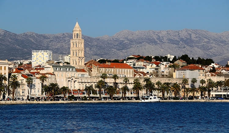 2.Diocletian’s-Palace-1.jpg