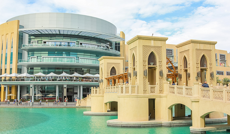 2.Dubai-Mall-1