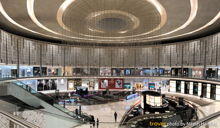 2.Dubai Mall-2
