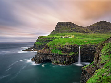 2.FaroeIslands-1
