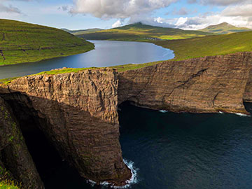 2.FaroeIslands-2