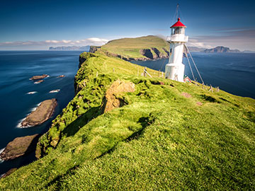 2.FaroeIslands-3