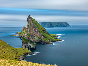 2.FaroeIslands-5