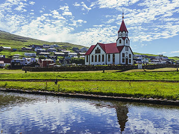 2.FaroeIslands-6