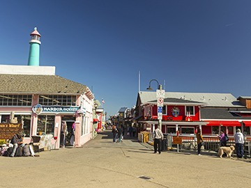 2.Fisherman’s-Wharf-2.jpg