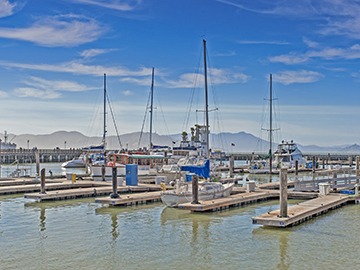 2.Fisherman’s-Wharf-3.jpg