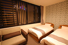 2.GUEST HOUSE Rice Chikko-01