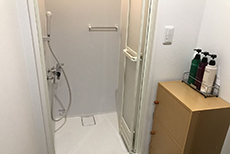 2.GUEST HOUSE Rice Chikko-02