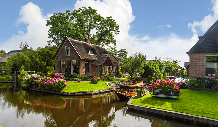 2.Giethoorn-1.jpg