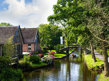 2.Giethoorn-2.jpg